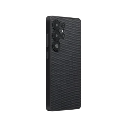 Pitaka cases