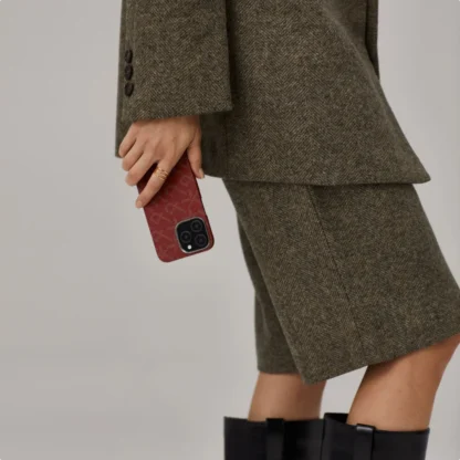 Pitaka Cases