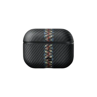 Pitaka