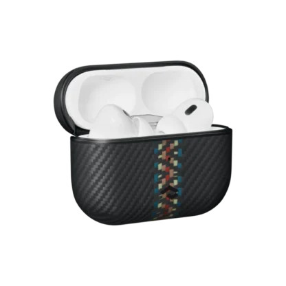 Pitaka