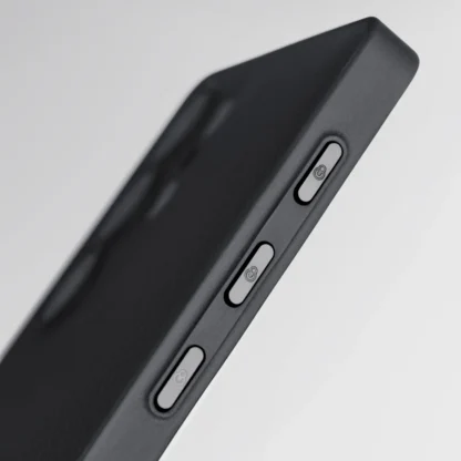 Pitaka cases