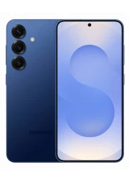 Samsung S25 Plus