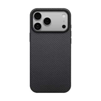 Pitaka case