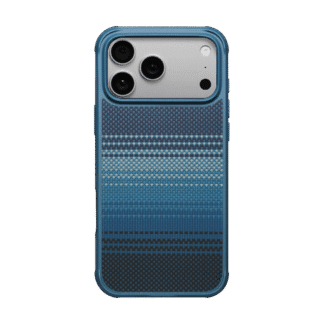 Pitaka case