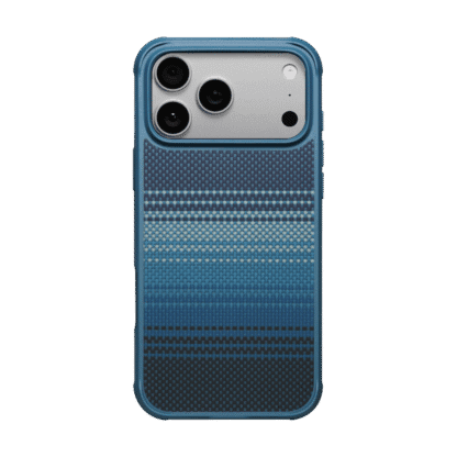 Pitaka case