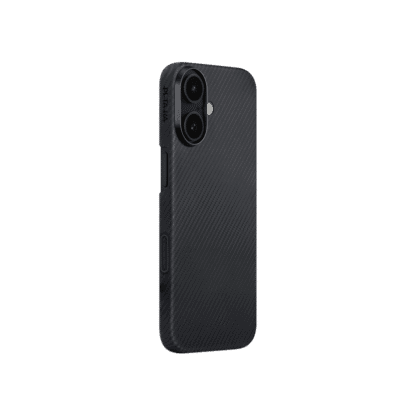 iPitaka cases