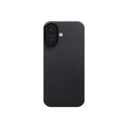 iPitaka cases