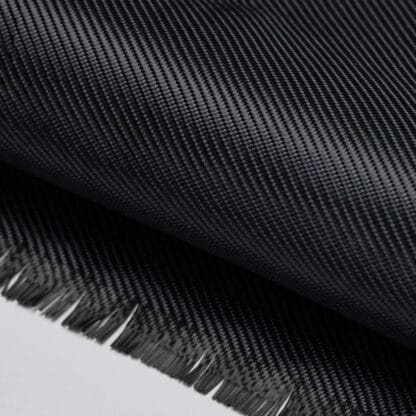 Pitaka case