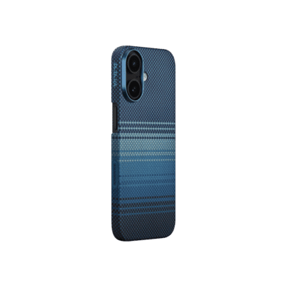 iPitaka cases