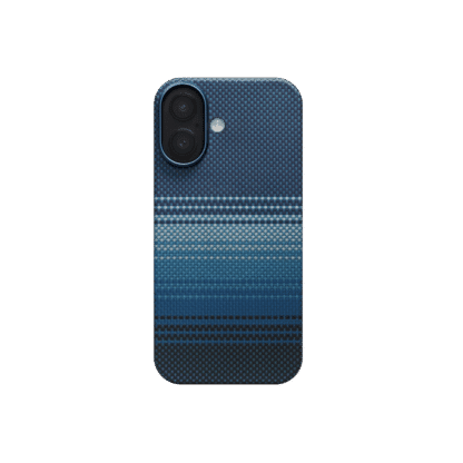 iPitaka cases