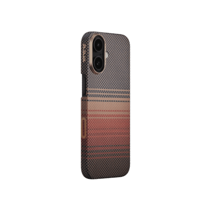 iPitaka cases