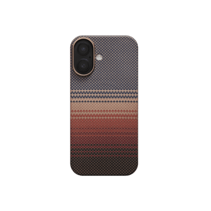 iPitaka cases