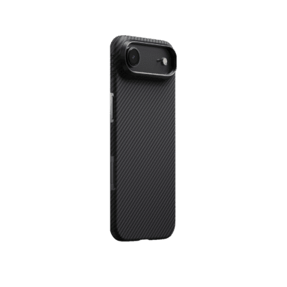 iPitaka cases