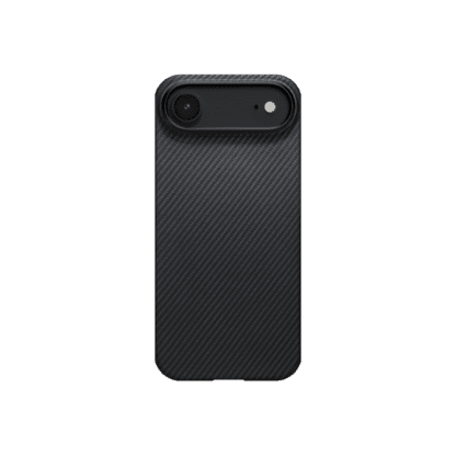 iPitaka cases
