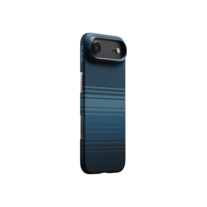 iPitaka cases