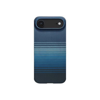 iPitaka cases