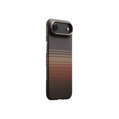 iPitaka cases