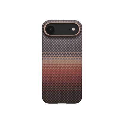 iPitaka cases