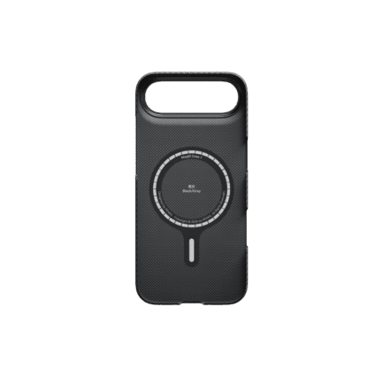 iPitaka cases