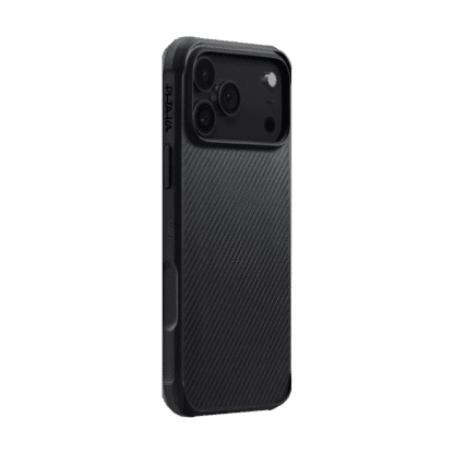 iPitaka cases