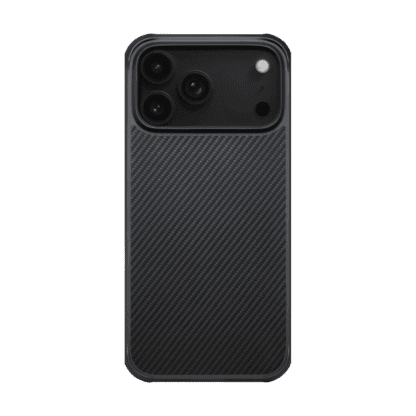 iPitaka cases