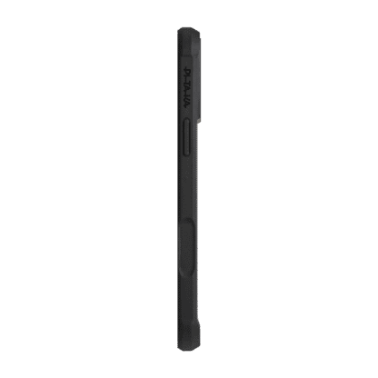 iPitaka cases