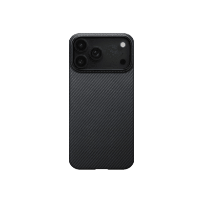 iPitaka cases