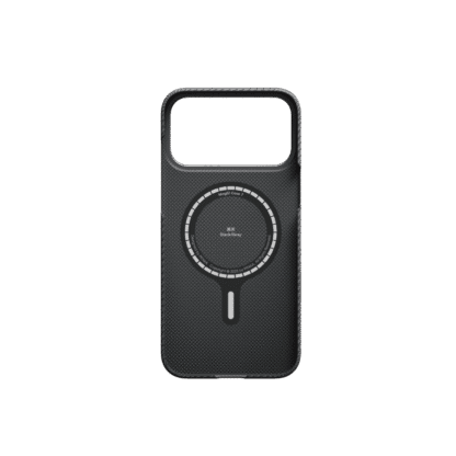 iPitaka cases