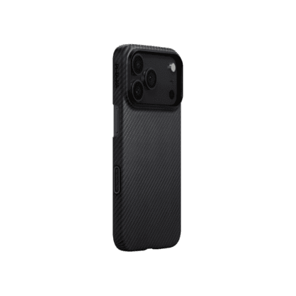 iPitaka cases