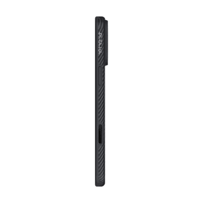 Pitaka case