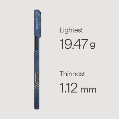 iPitaka cases