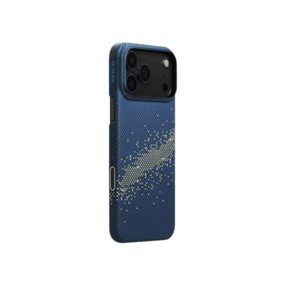 iPitaka cases