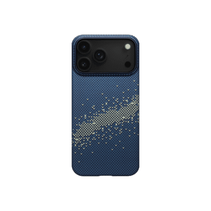 iPitaka cases
