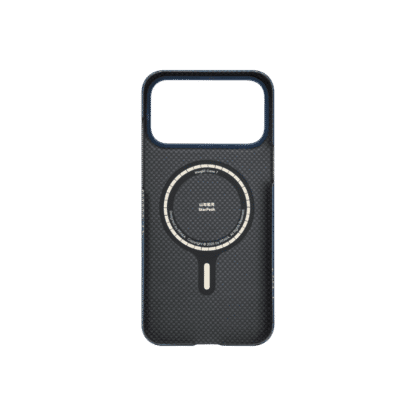 iPitaka cases