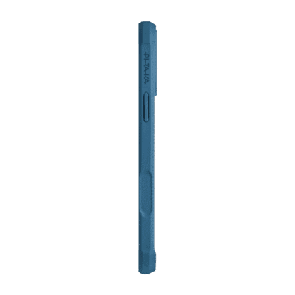 Pitaka case