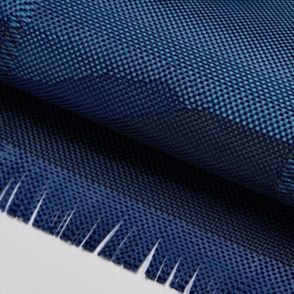 Pitaka case