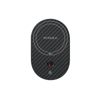 Pitaka Car mount