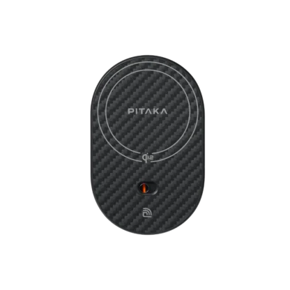 Pitaka Car mount