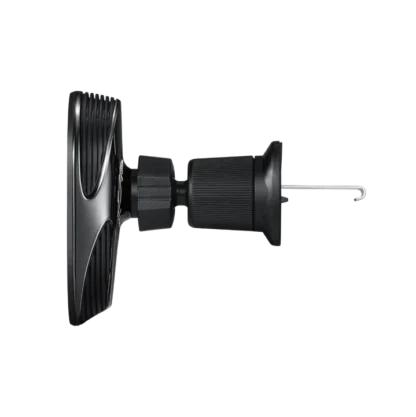 Pitaka Car mount
