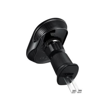 Pitaka Car mount