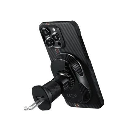 Pitaka Car mount