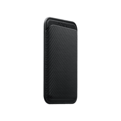 Pitaka card wallet
