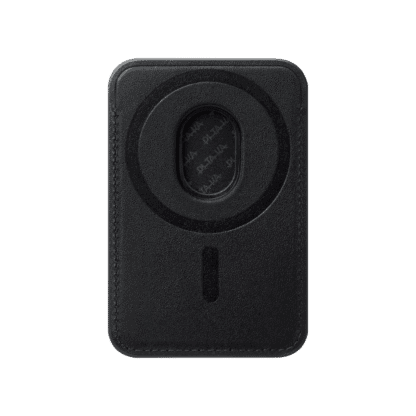 Pitaka card wallet
