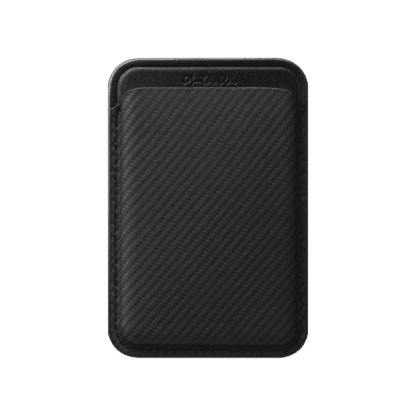 Pitaka card wallet