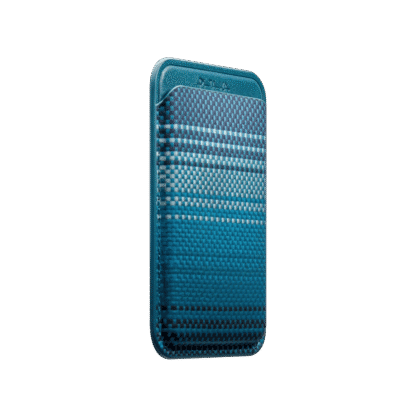 Pitaka card wallet