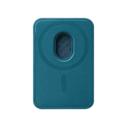 Pitaka card wallet