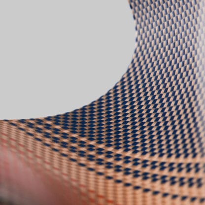 Pitaka card wallet