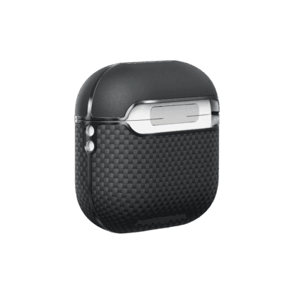 iPiatak AirPods case