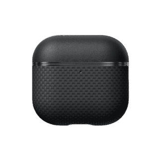 iPiatak AirPods case