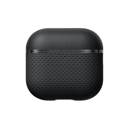 iPiatak AirPods case